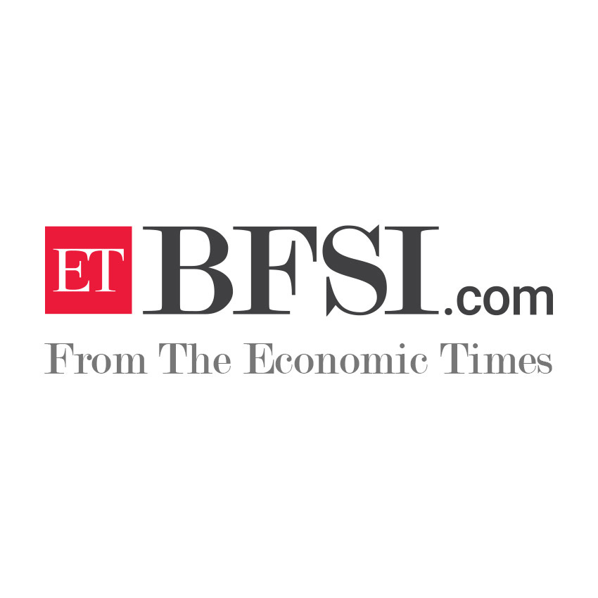 Economic Times India: PrimaDollar